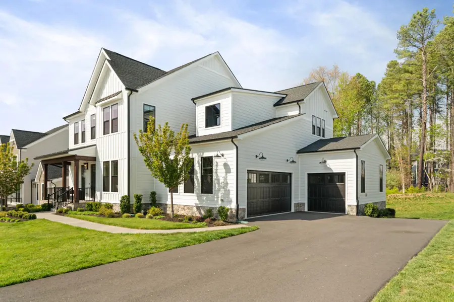 41412 Gentle Wind Pl, Aldie, VA 20105 - #3