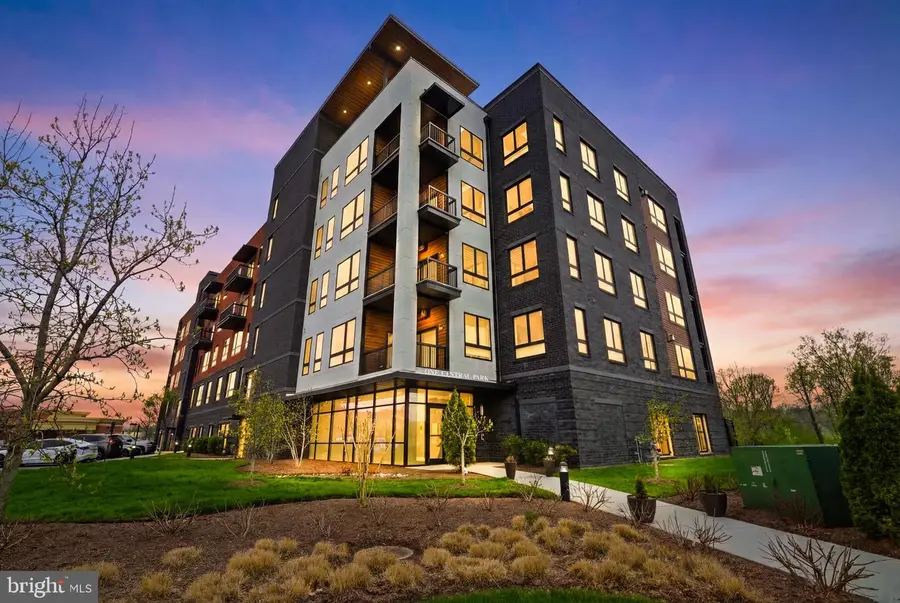 44691 Wellfleet Dr #205, Ashburn, VA 20147 - #2