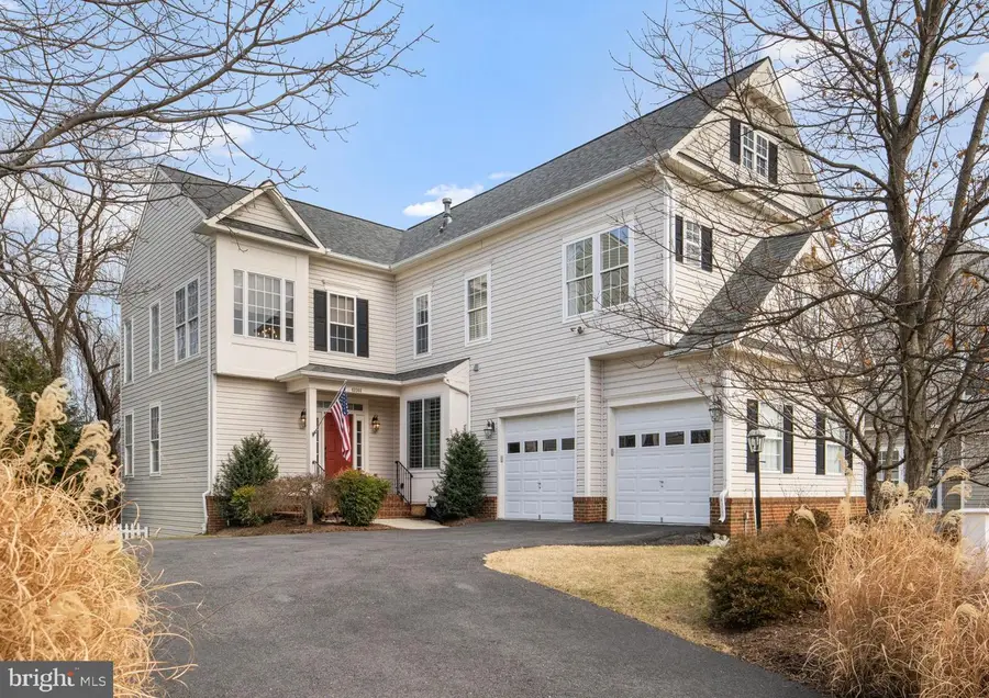 43344 Markham Pl, Ashburn, VA 20147 - Image #2