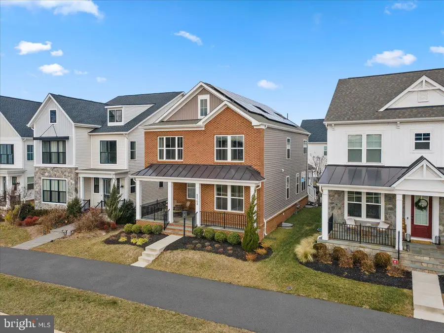 42104 Creighton Rd, Ashburn, VA 20148 - Image #3