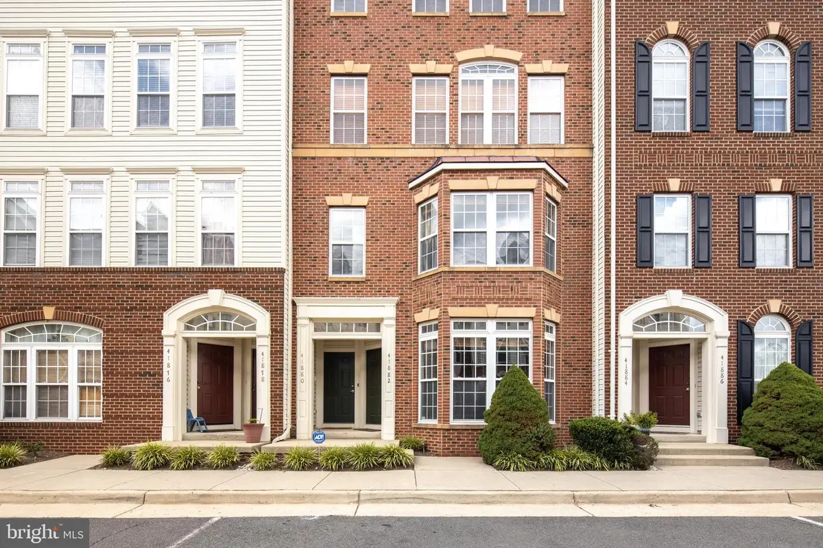 41882 Inspiration Ter, Aldie, VA 20105 - Image #1