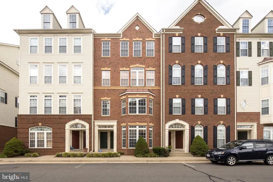 41882 Inspiration Ter, Aldie, VA 20105 - Image #2