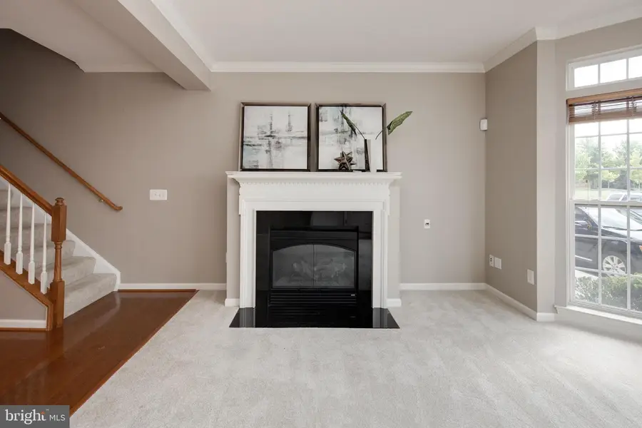 41882 Inspiration Ter, Aldie, VA 20105 - Image #3