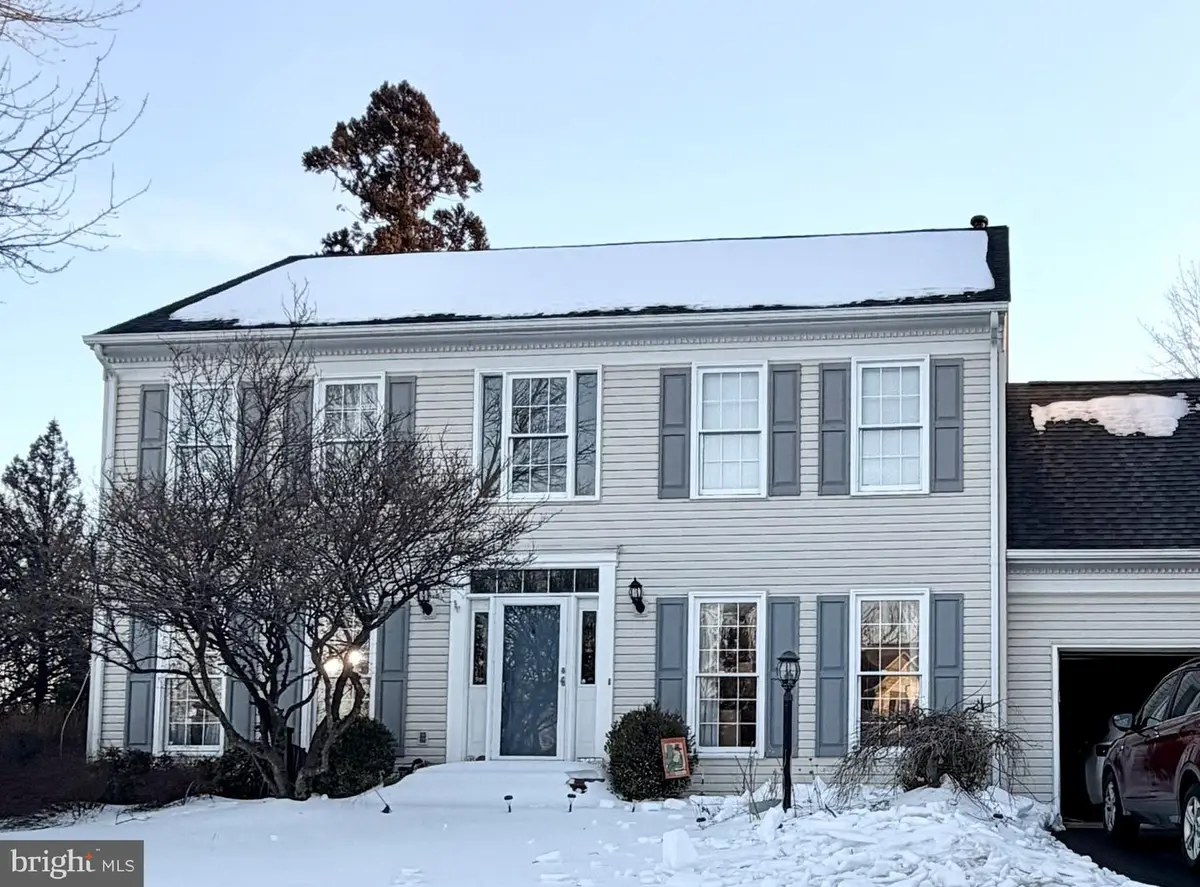 43474 Golden Meadow Cir, Ashburn, VA 20147 - #1