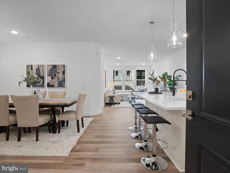 21731 Dovekie Ter #205, Ashburn, VA 20147 - Image #3