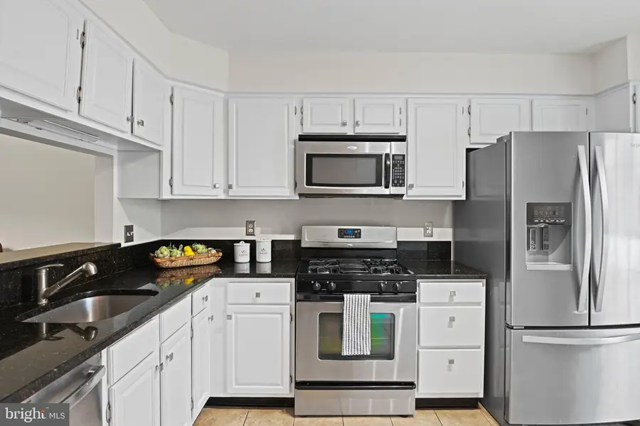 44025 Aberdeen Ter, Ashburn, VA 20147 - Image #3