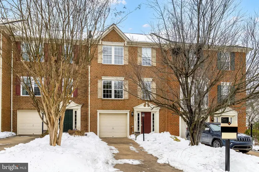 19167 Kepharts Mill Ter, Leesburg, VA 20176 - #2