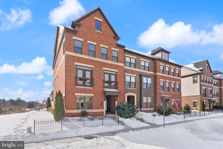 43497 Charitable St, Ashburn, VA 20148 - Image #3