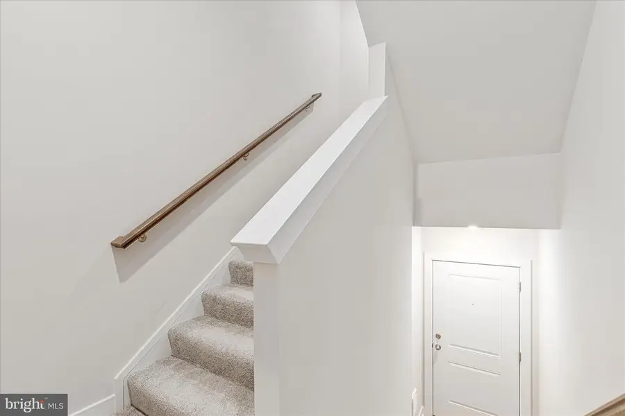 20835 Owenmore Ter, Sterling, VA 20166 - #3