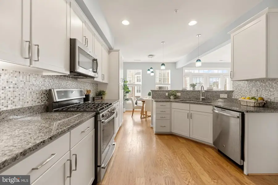 25236 Orchard View Ter, Chantilly, VA 20152 - #2