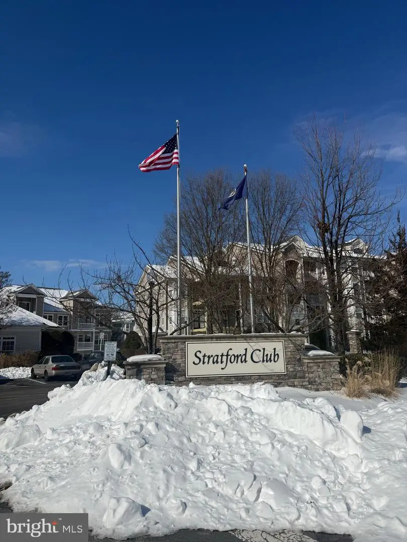 501 Sunset View Ter Se #406, Leesburg, VA 20175 - #1