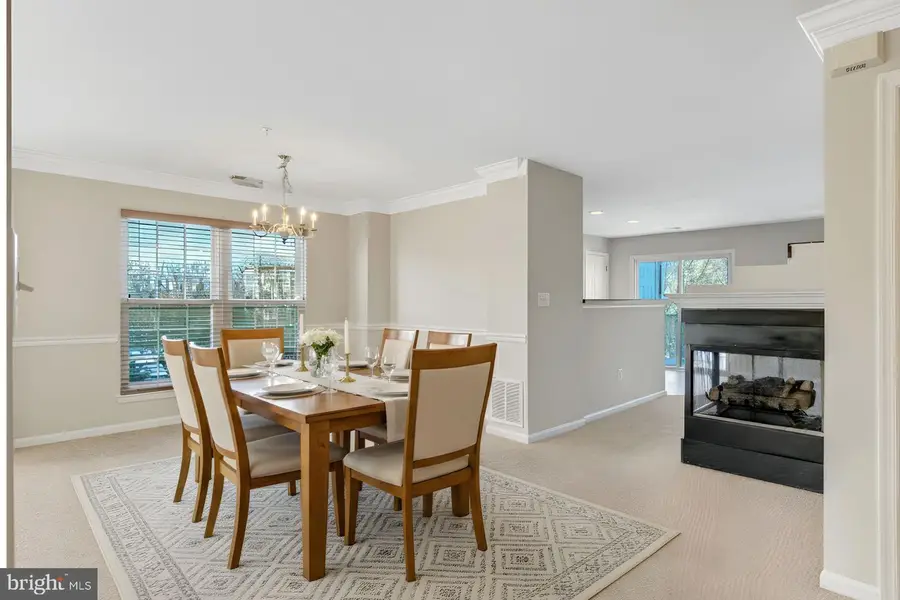 42213 Black Rock Ter, Aldie, VA 20105 - #3