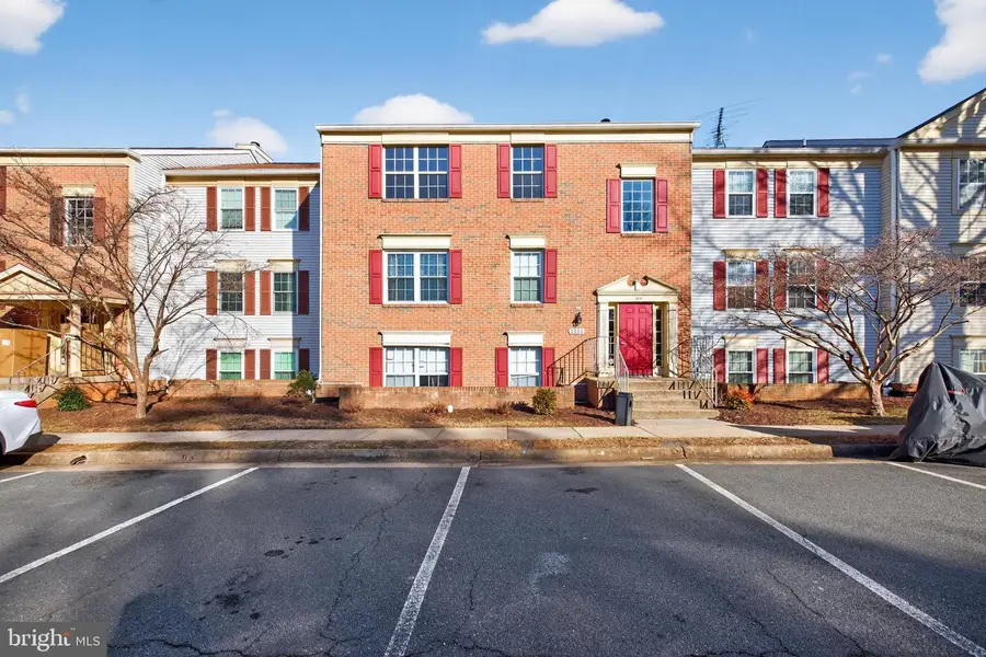 1111 Huntmaster Ter Ne #301, Leesburg, VA 20176 - Image #3