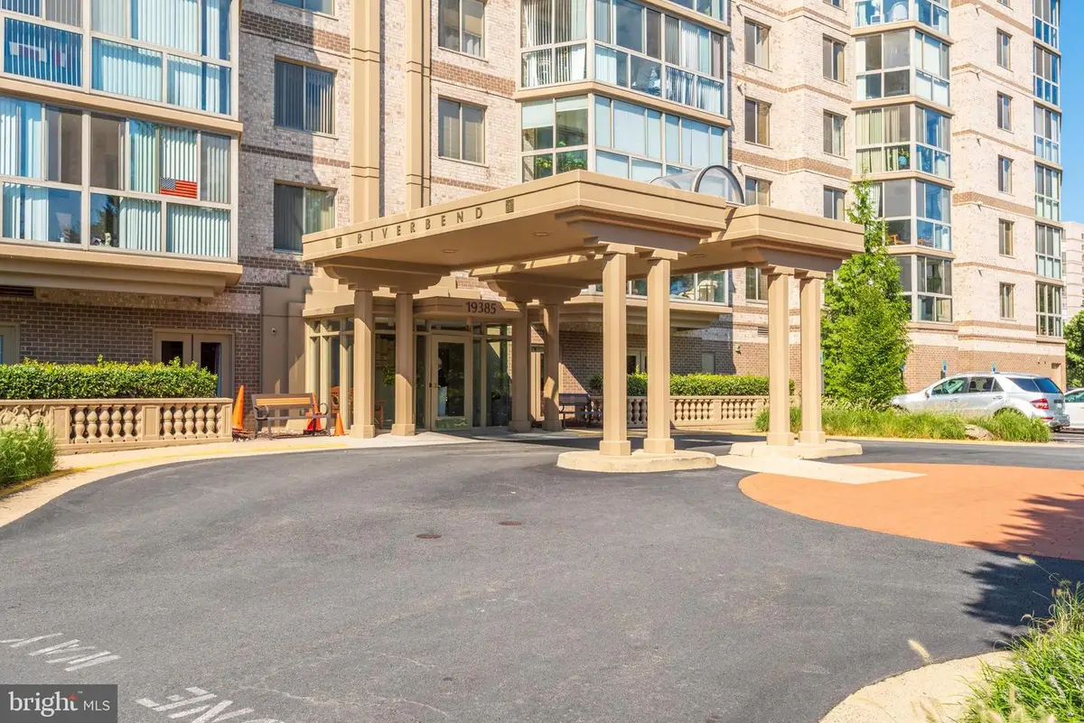 19385 Cypress Ridge Ter #514, Leesburg, VA 20176 - #1