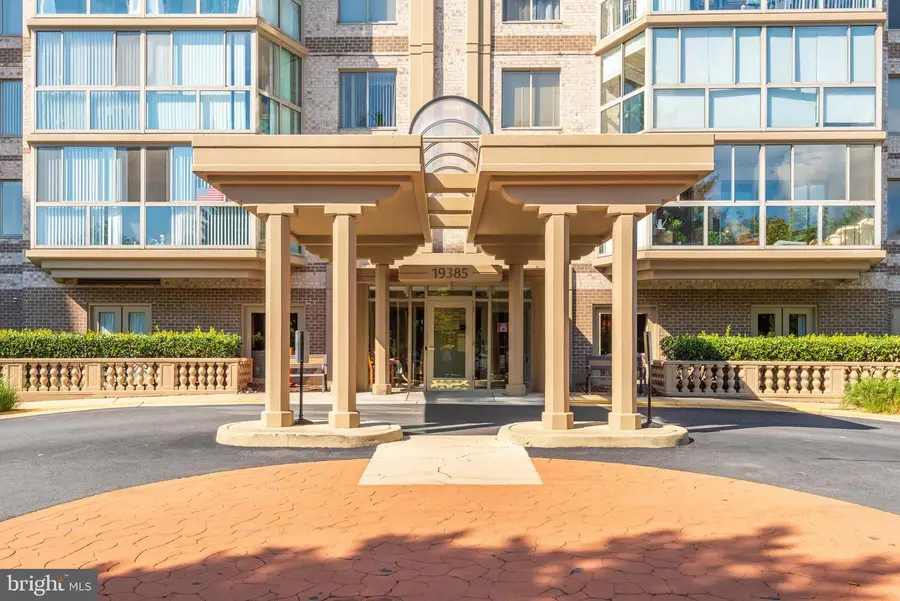 19385 Cypress Ridge Ter #514, Leesburg, VA 20176 - #3