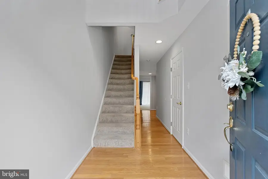 43722 Clear Lake Sq, Ashburn, VA 20147 - Image #3