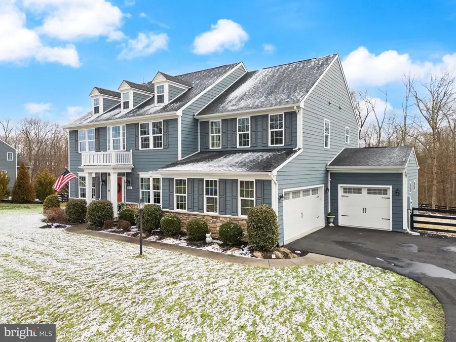 26080 Jawaher Pl, Aldie, VA 20105 - #3