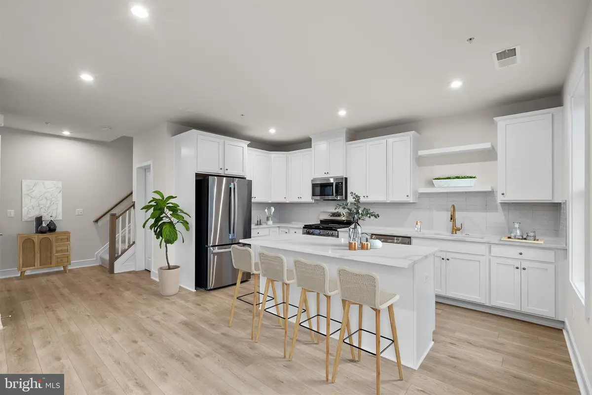 21847 Beckhorn Station Ter #homesite 183, Broadlands, VA 20148 - Image #1