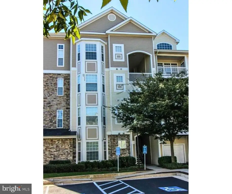 506 Sunset View Ter Se #101, Leesburg, VA 20175 - #1