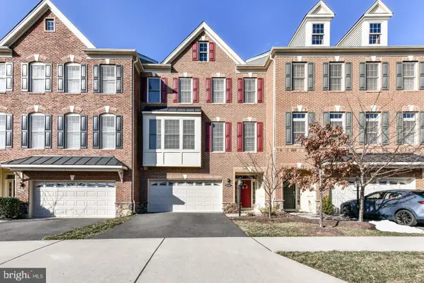 22597 Windsor Locks Sq, ASHBURN, VA 20148