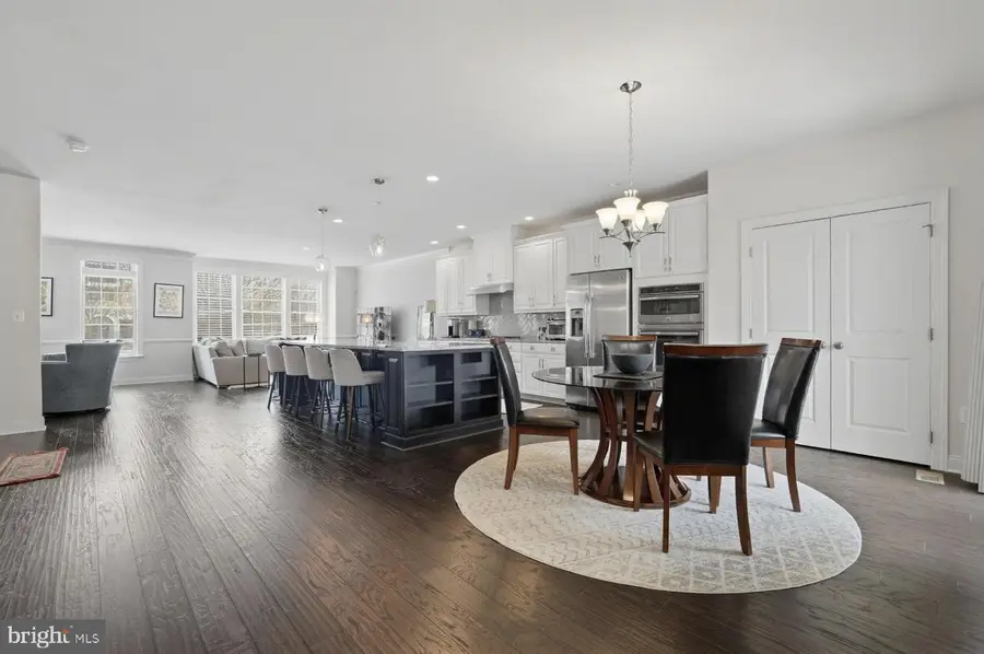 22597 Windsor Locks Sq, Ashburn, VA 20148 - #3