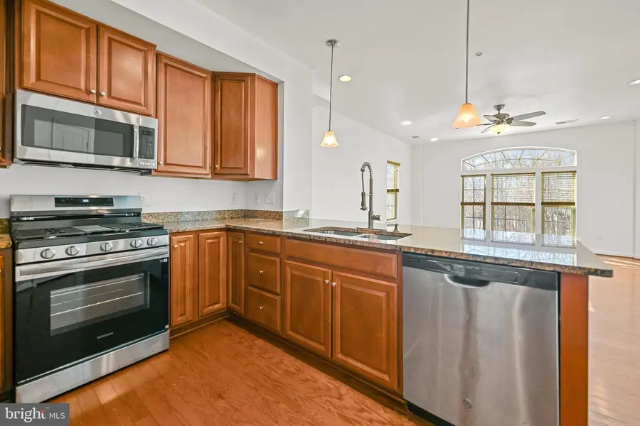 25928 Racing Sun Dr, Aldie, VA 20105 - #3