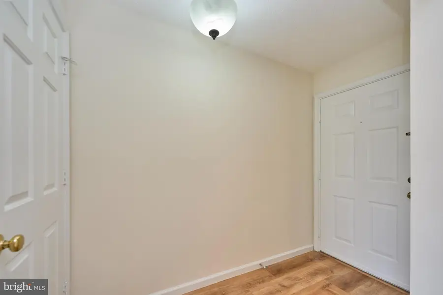 129 Fort Evans Rd Se #c, Leesburg, VA 20175 - #3