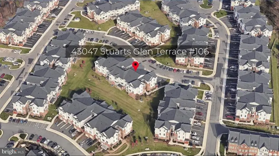 43047 Stuarts Glen Ter #106, Ashburn, VA 20148 - Image #3