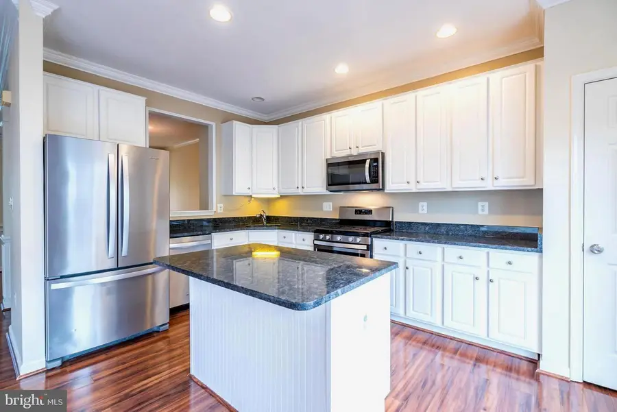 47392 Victoria Falls Sq, Sterling, VA 20165 - #3