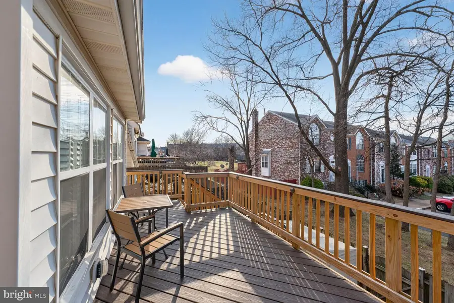 21049 Semblance Dr, Sterling, VA 20164 - #3