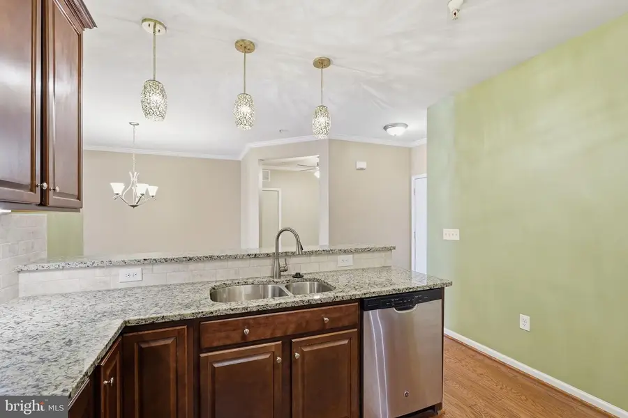 24637 Woolly Mammoth Ter #205, Aldie, VA 20105 - Image #2