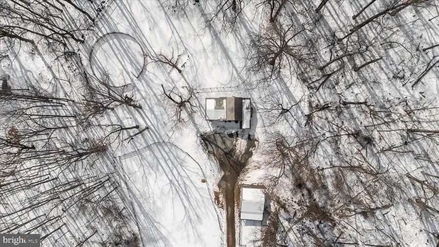 Address Withheld By Seller, Lovettsville, VA 20180 - #3