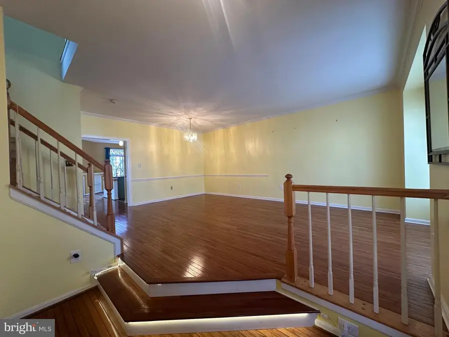 47379 Darkhollow Falls Ter, Sterling, VA 20165 - Image #2