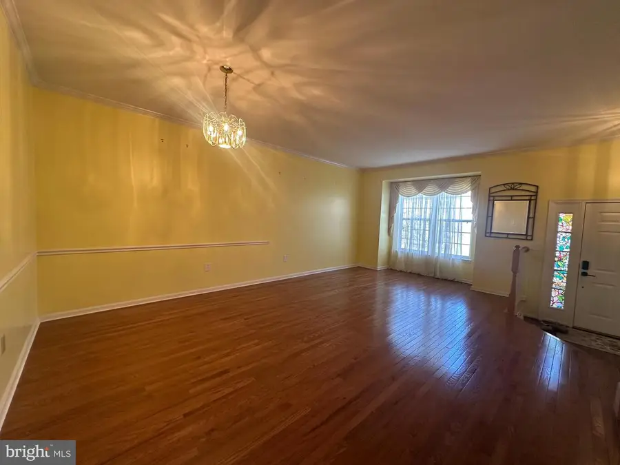 47379 Darkhollow Falls Ter, Sterling, VA 20165 - Image #3