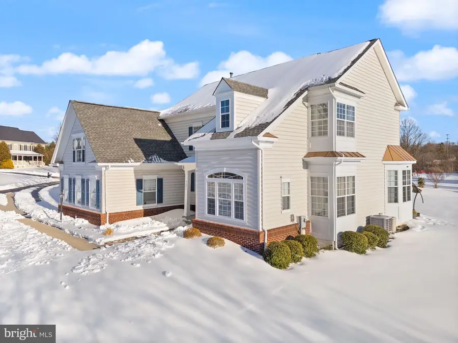 42077 Nyala Ct, Aldie, VA 20105 - Image #2