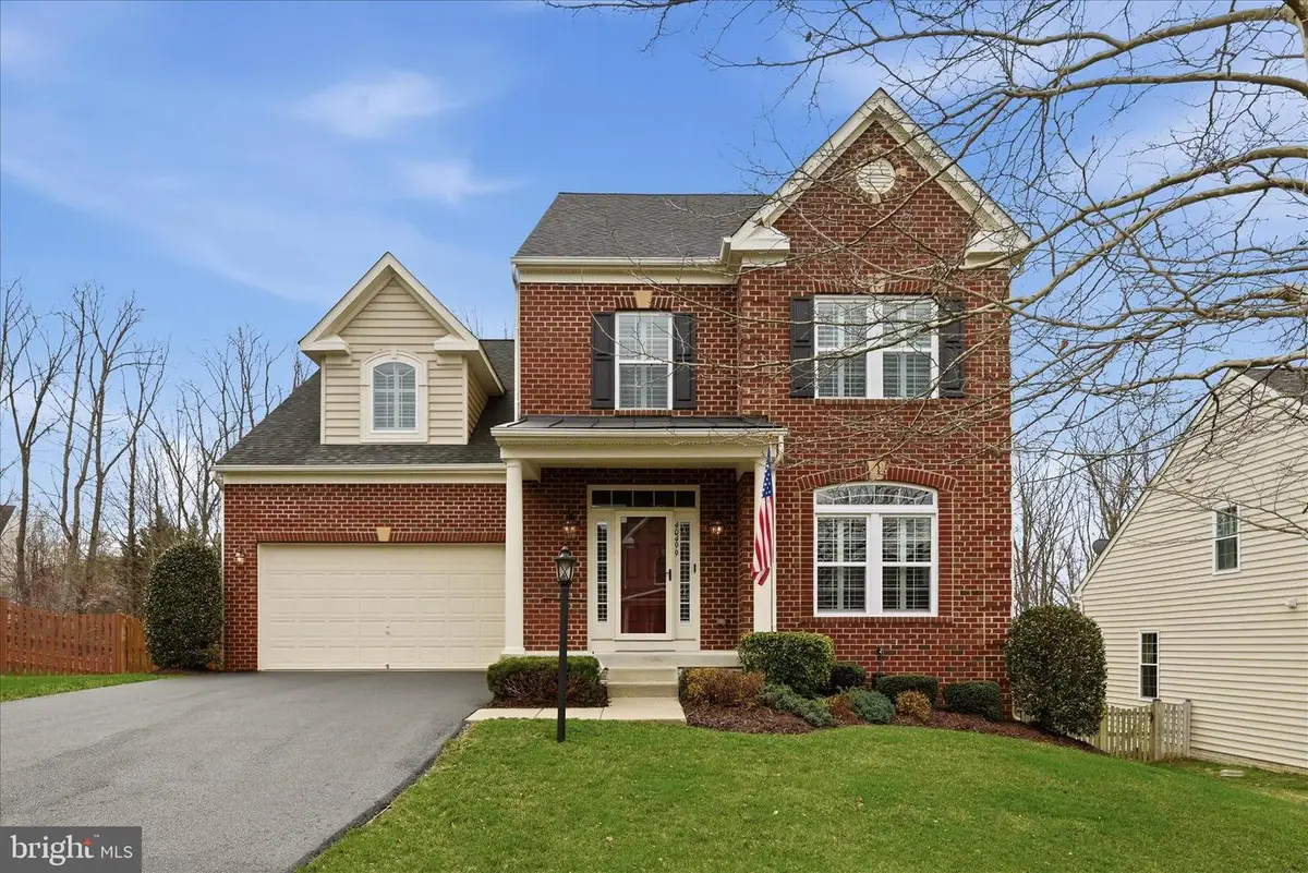 40499 Oconnors Cir, Leesburg, VA 20175 - #1