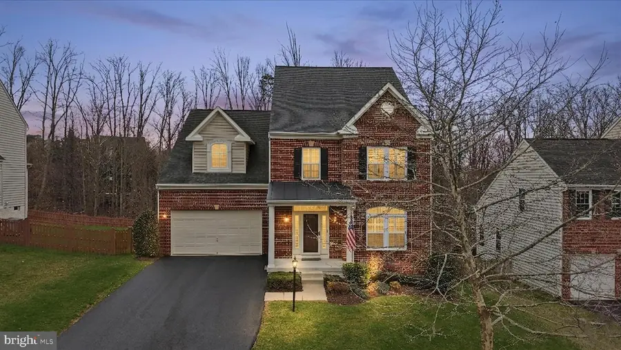 40499 Oconnors Cir, Leesburg, VA 20175 - #2