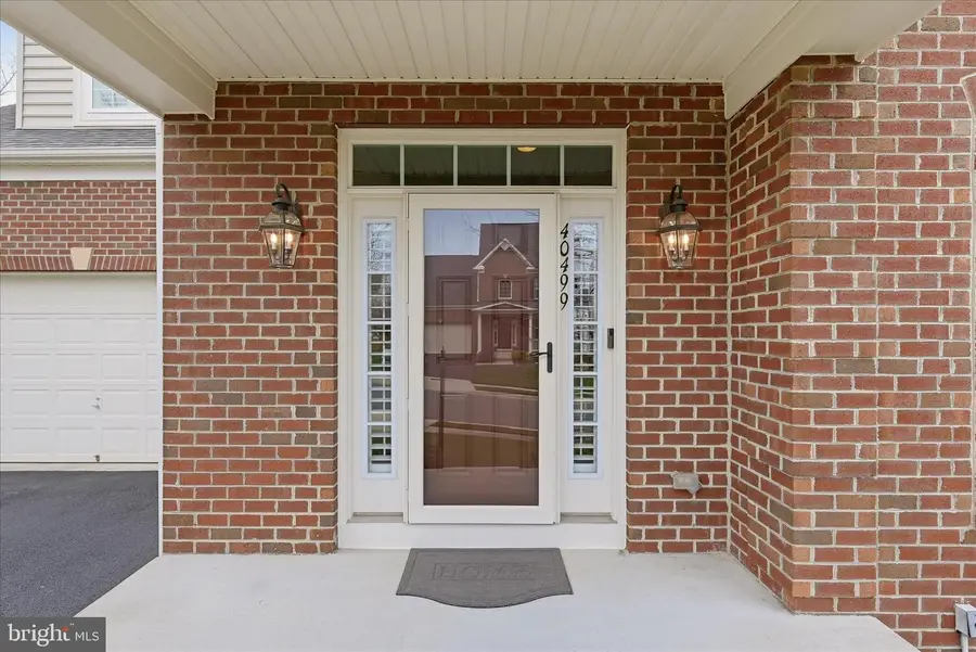 40499 Oconnors Cir, Leesburg, VA 20175 - #3