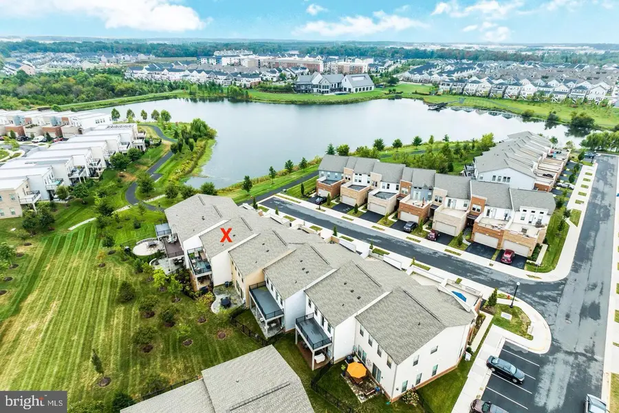 42798 Macbeth Ter, Ashburn, VA 20148 - #2