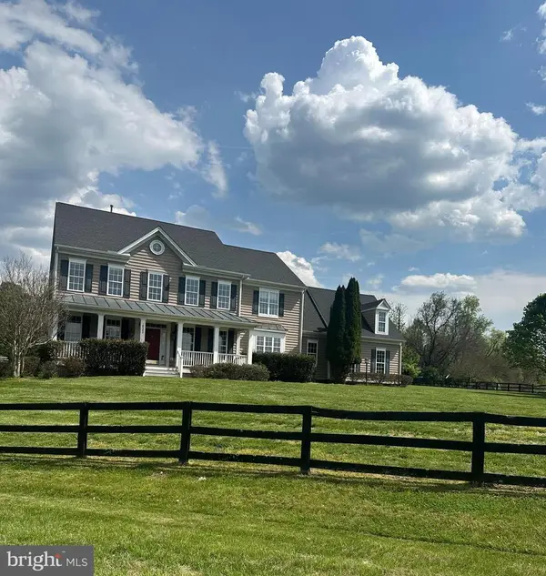 18302 Poplar Stand Pl, PURCELLVILLE, VA 20132