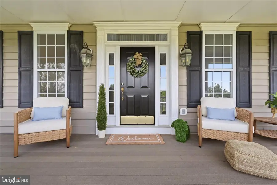 18302 Poplar Stand Pl, Purcellville, VA 20132 - #3