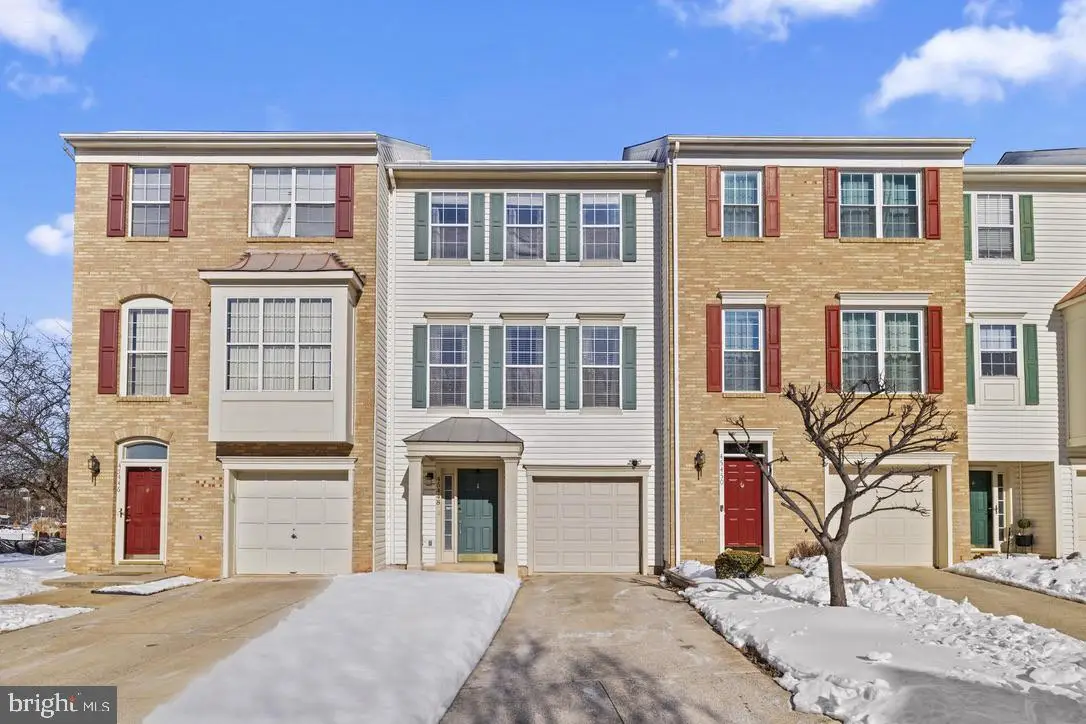 45448 Baggett Ter, Sterling, VA 20166 - Image #1