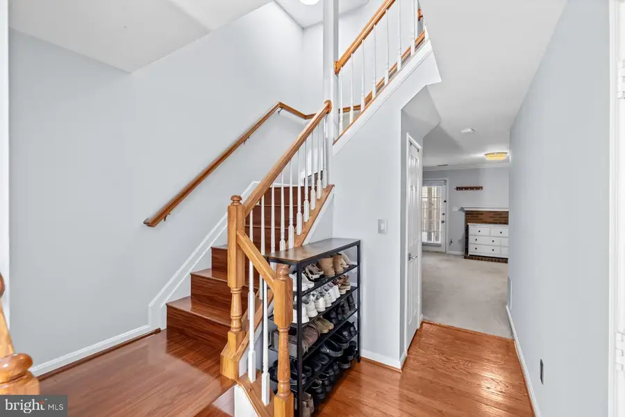 45448 Baggett Ter, Sterling, VA 20166 - Image #3