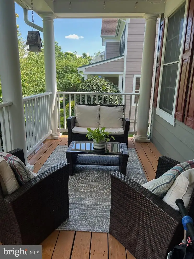 627 Greysands Ln, Purcellville, VA 20132 - #2