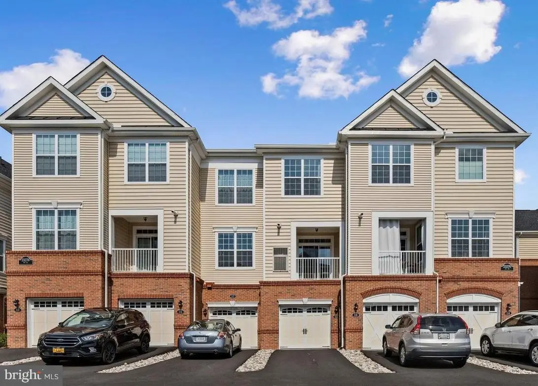 23276 Southdown Manor Ter #115, Ashburn, VA 20148 - Image #1