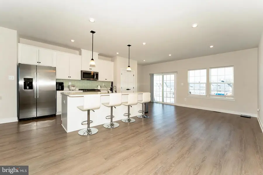 19418 Paiute Ter, Leesburg, VA 20175 - #3