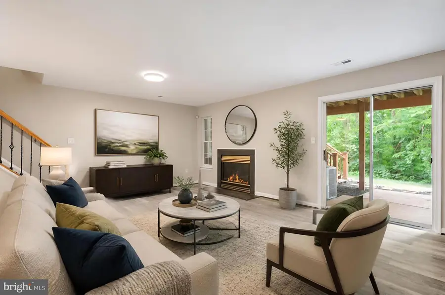 20877 Ivymount Ter, Ashburn, VA 20147 - #3