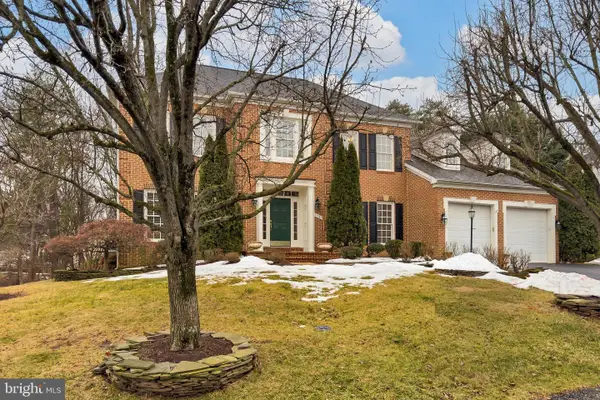 43785 Timberbrooke Pl, ASHBURN, VA 20147