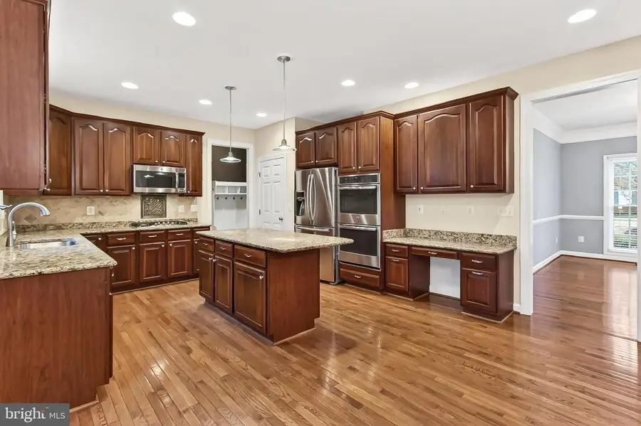 43785 Timberbrooke Pl, Ashburn, VA 20147 - #3