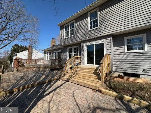 105 Country Road, Potomac Falls, VA 20165 - #2